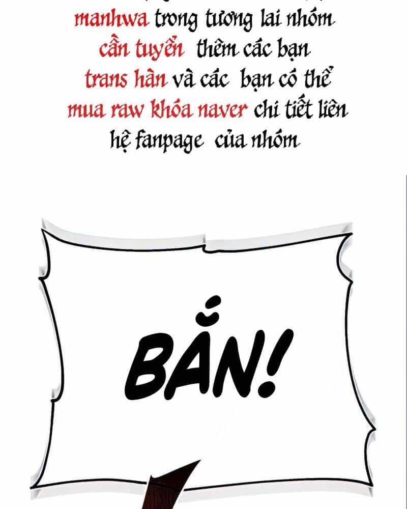 Thiên Quỷ Chẳng Sống Nổi Cuộc Đời Bình Thường - Chương 32 - ảnh 49