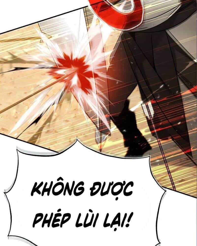Thiên Quỷ Chẳng Sống Nổi Cuộc Đời Bình Thường - Chương 32 - ảnh 53