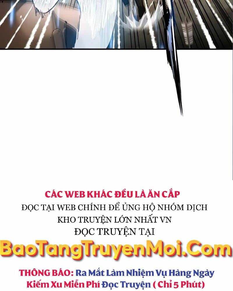 Thiên Quỷ Chẳng Sống Nổi Cuộc Đời Bình Thường - Chương 32 - ảnh 57