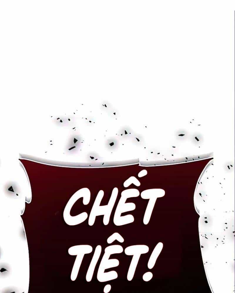 Thiên Quỷ Chẳng Sống Nổi Cuộc Đời Bình Thường - Chương 32 - ảnh 58