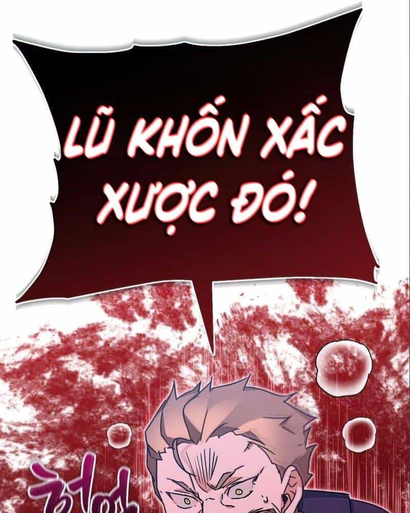Thiên Quỷ Chẳng Sống Nổi Cuộc Đời Bình Thường - Chương 32 - ảnh 61