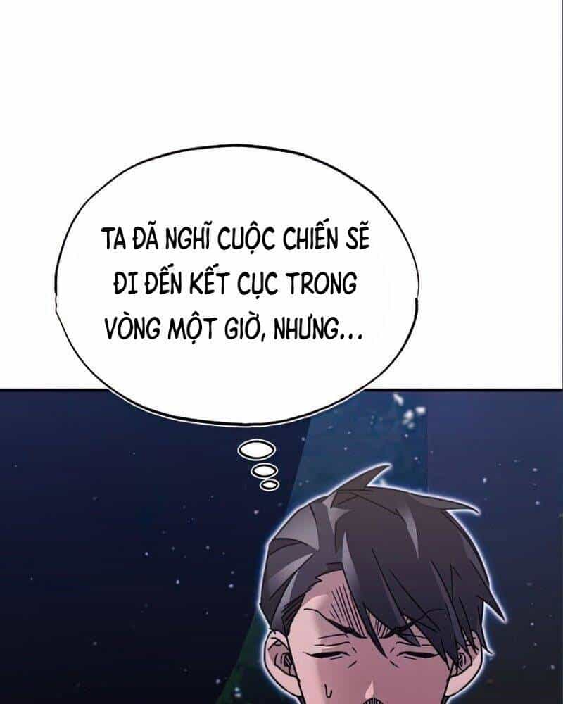 Thiên Quỷ Chẳng Sống Nổi Cuộc Đời Bình Thường - Chương 32 - ảnh 65