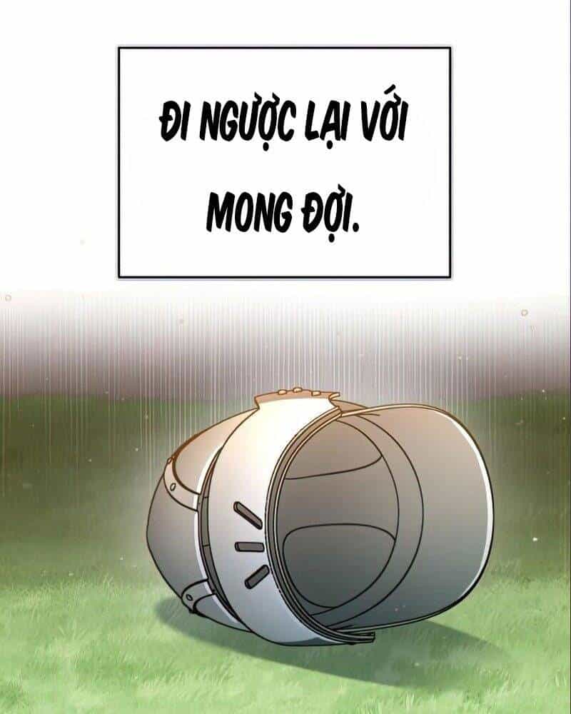 Thiên Quỷ Chẳng Sống Nổi Cuộc Đời Bình Thường - Chương 32 - ảnh 68
