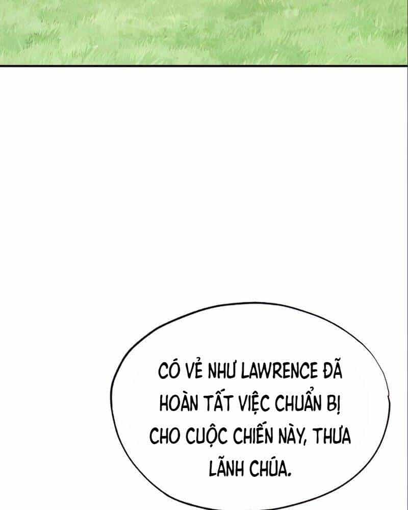 Thiên Quỷ Chẳng Sống Nổi Cuộc Đời Bình Thường - Chương 32 - ảnh 69
