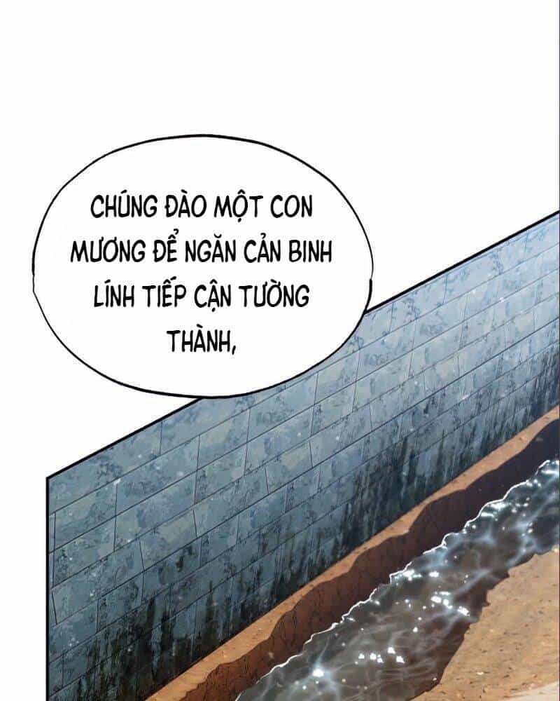 Thiên Quỷ Chẳng Sống Nổi Cuộc Đời Bình Thường - Chương 32 - ảnh 71