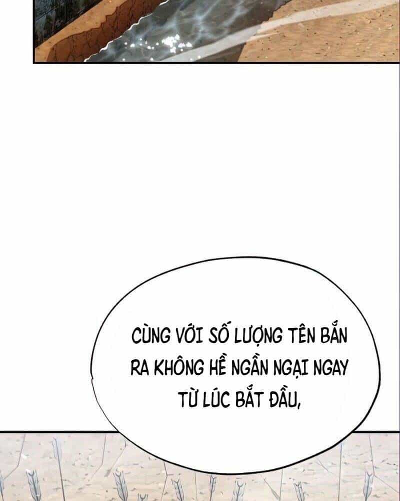 Thiên Quỷ Chẳng Sống Nổi Cuộc Đời Bình Thường - Chương 32 - ảnh 72