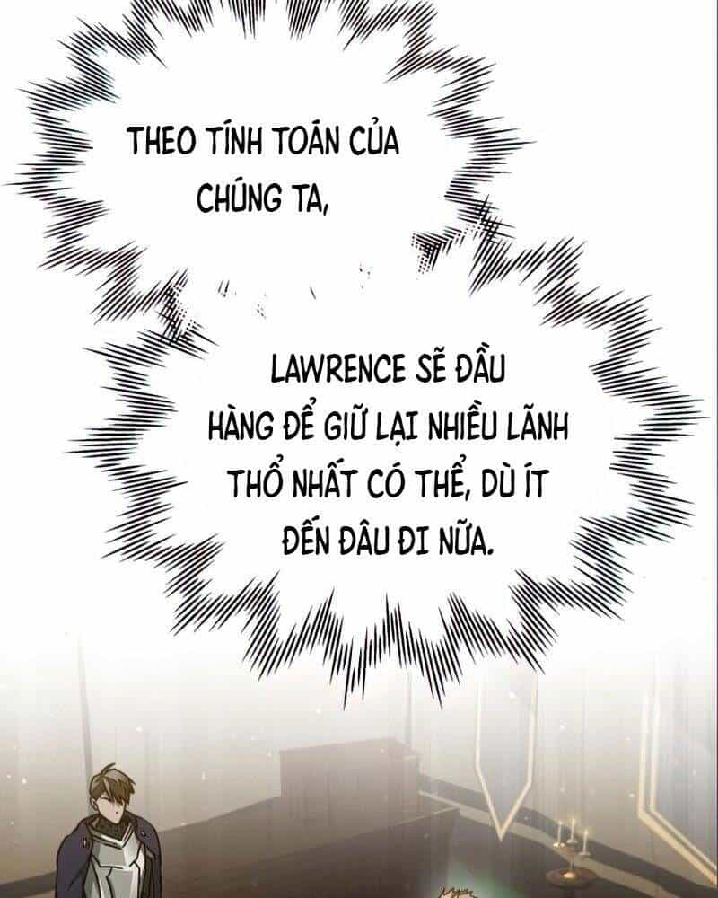 Thiên Quỷ Chẳng Sống Nổi Cuộc Đời Bình Thường - Chương 32 - ảnh 78