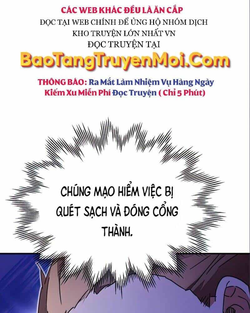 Thiên Quỷ Chẳng Sống Nổi Cuộc Đời Bình Thường - Chương 32 - ảnh 80