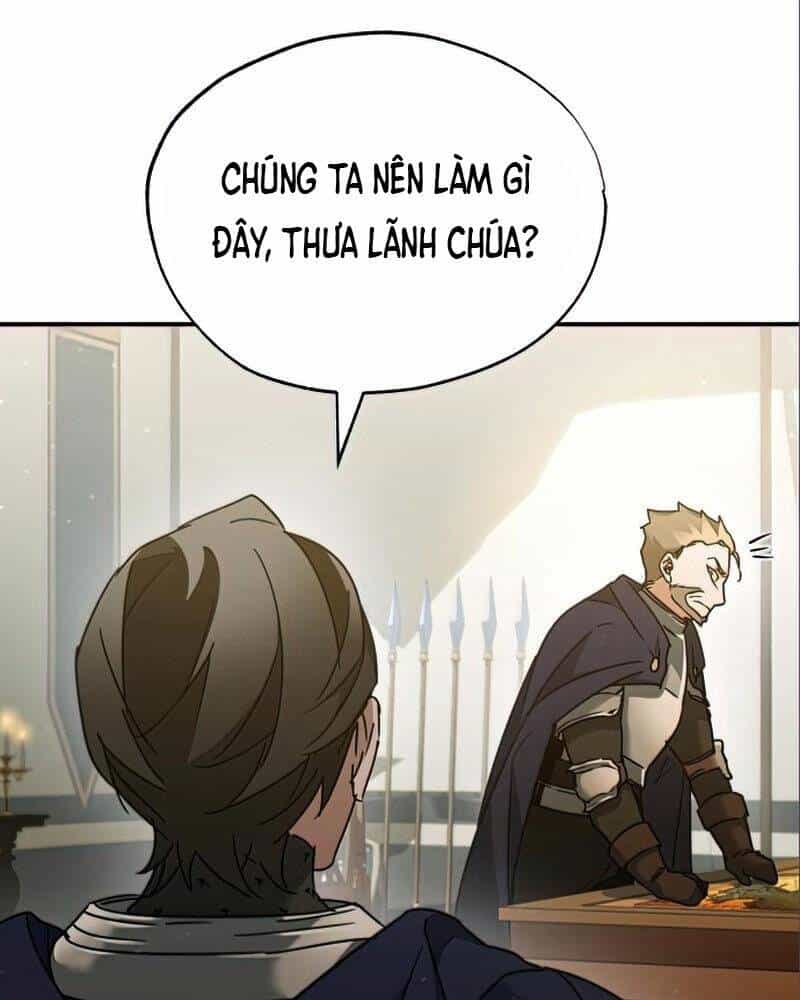 Thiên Quỷ Chẳng Sống Nổi Cuộc Đời Bình Thường - Chương 32 - ảnh 83