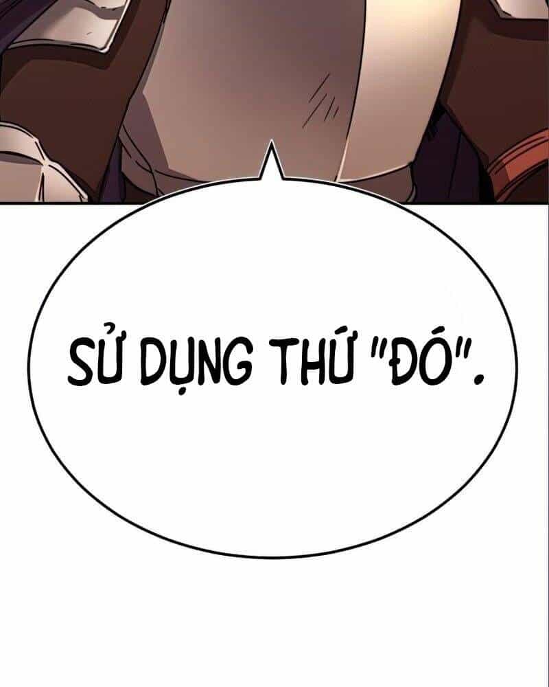 Thiên Quỷ Chẳng Sống Nổi Cuộc Đời Bình Thường - Chương 32 - ảnh 86