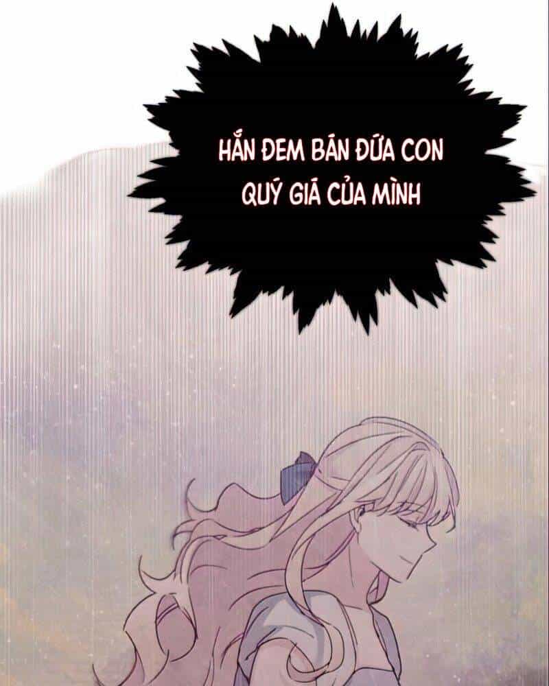 Thiên Quỷ Chẳng Sống Nổi Cuộc Đời Bình Thường - Chương 32 - ảnh 91