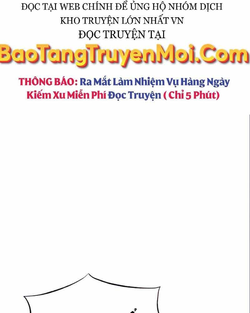 Thiên Quỷ Chẳng Sống Nổi Cuộc Đời Bình Thường - Chương 32 - ảnh 96