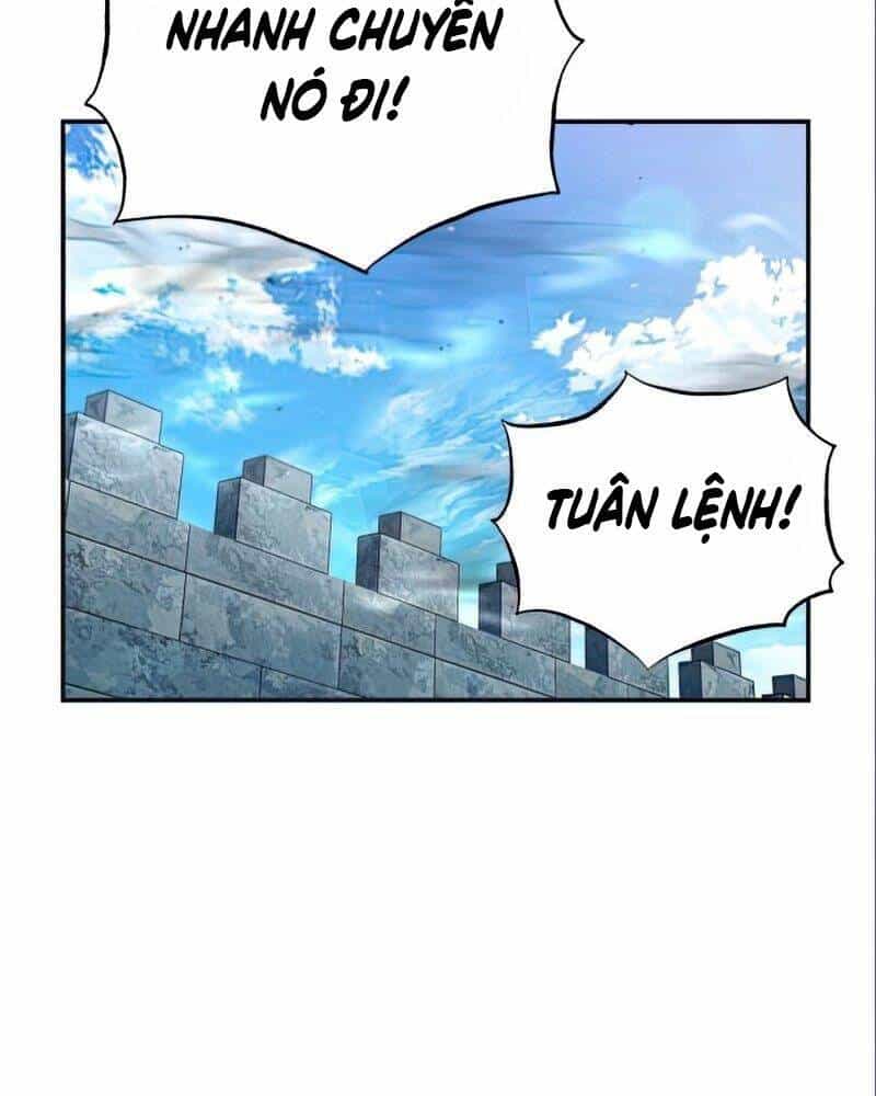 Thiên Quỷ Chẳng Sống Nổi Cuộc Đời Bình Thường - Chương 32 - ảnh 97