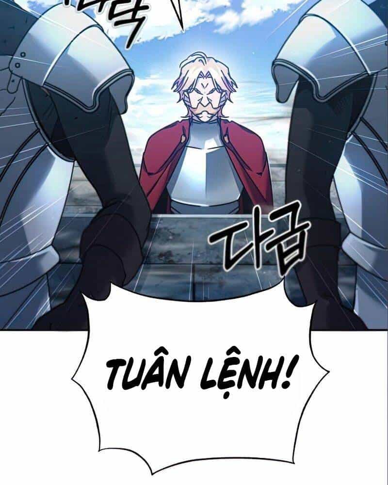 Thiên Quỷ Chẳng Sống Nổi Cuộc Đời Bình Thường - Chương 32 - ảnh 99