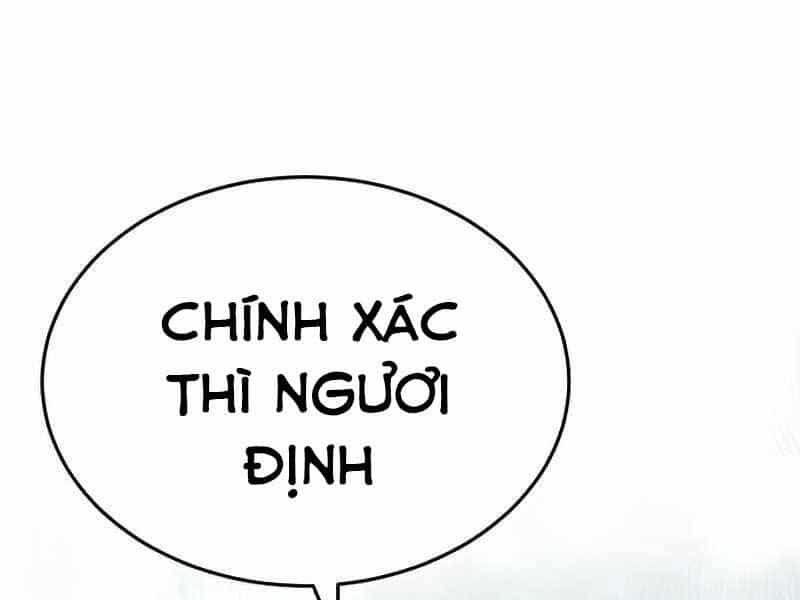 Thiên Quỷ Chẳng Sống Nổi Cuộc Đời Bình Thường - Chương 33 - ảnh 1