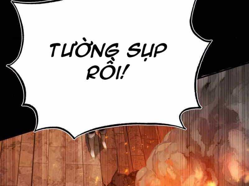 Thiên Quỷ Chẳng Sống Nổi Cuộc Đời Bình Thường - Chương 33 - ảnh 105