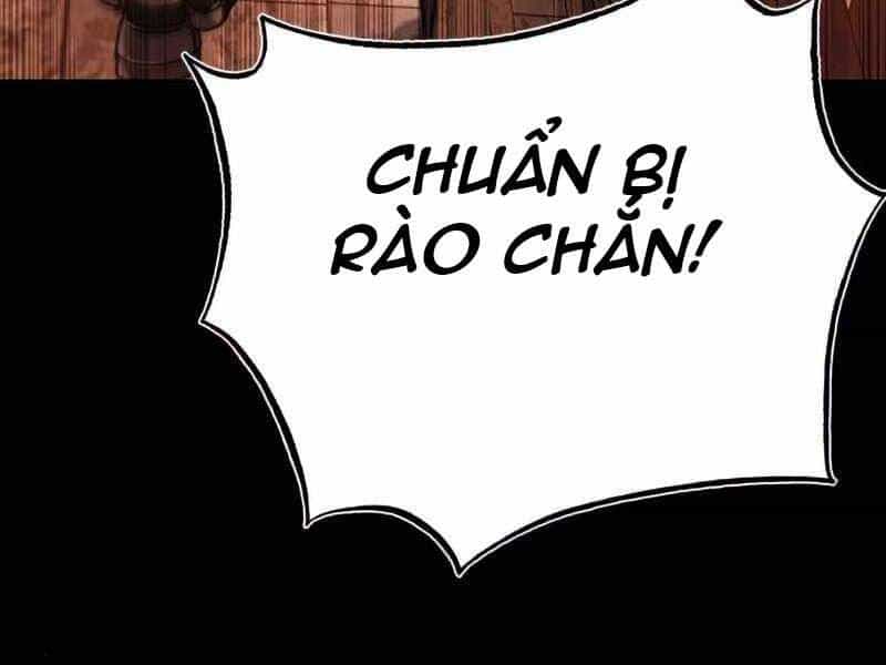 Thiên Quỷ Chẳng Sống Nổi Cuộc Đời Bình Thường - Chương 33 - ảnh 107