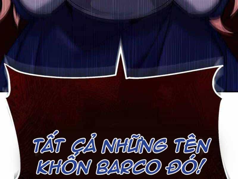 Thiên Quỷ Chẳng Sống Nổi Cuộc Đời Bình Thường - Chương 33 - ảnh 115
