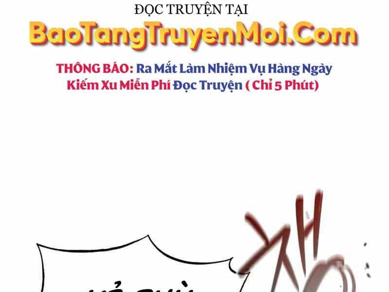 Thiên Quỷ Chẳng Sống Nổi Cuộc Đời Bình Thường - Chương 33 - ảnh 117