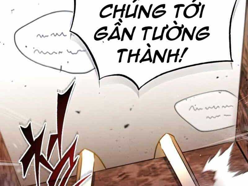 Thiên Quỷ Chẳng Sống Nổi Cuộc Đời Bình Thường - Chương 33 - ảnh 119