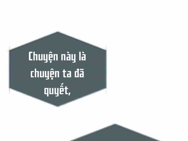Thiên Quỷ Chẳng Sống Nổi Cuộc Đời Bình Thường - Chương 33 - ảnh 12