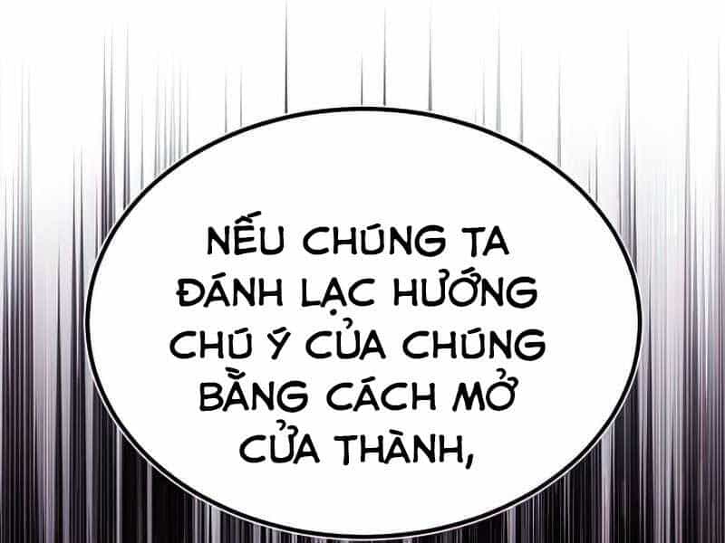 Thiên Quỷ Chẳng Sống Nổi Cuộc Đời Bình Thường - Chương 33 - ảnh 150