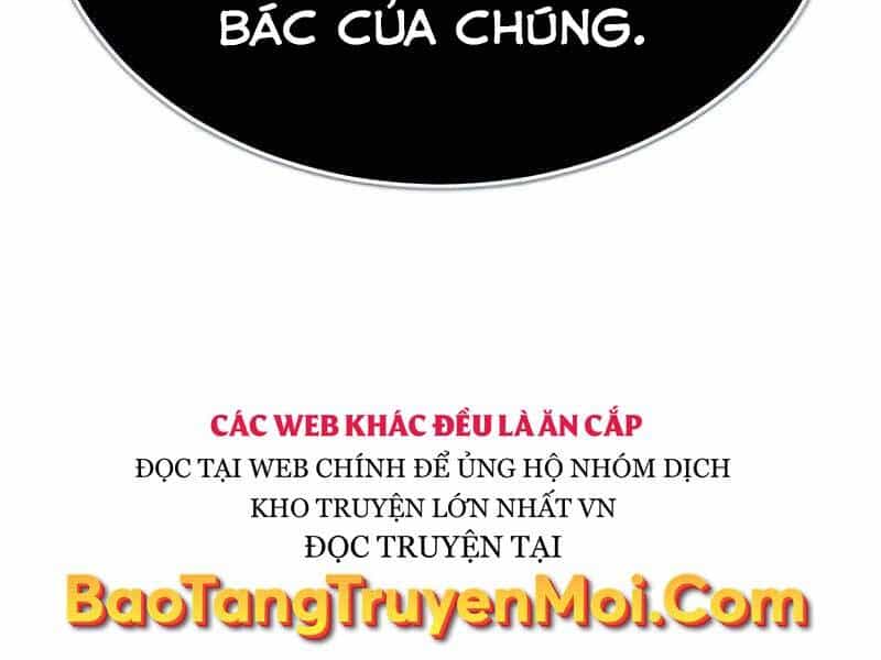 Thiên Quỷ Chẳng Sống Nổi Cuộc Đời Bình Thường - Chương 33 - ảnh 154
