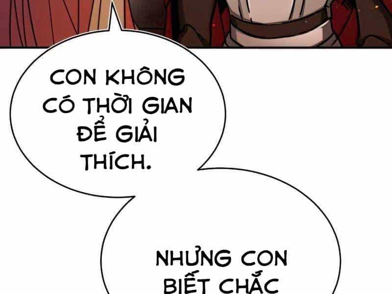 Thiên Quỷ Chẳng Sống Nổi Cuộc Đời Bình Thường - Chương 33 - ảnh 157
