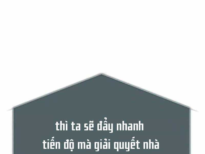 Thiên Quỷ Chẳng Sống Nổi Cuộc Đời Bình Thường - Chương 33 - ảnh 16