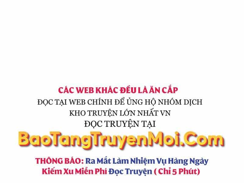Thiên Quỷ Chẳng Sống Nổi Cuộc Đời Bình Thường - Chương 33 - ảnh 163