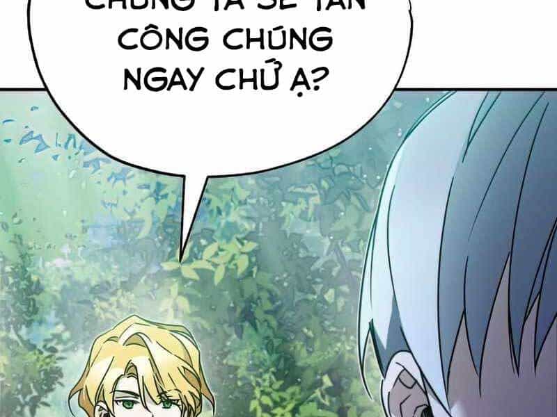 Thiên Quỷ Chẳng Sống Nổi Cuộc Đời Bình Thường - Chương 33 - ảnh 171