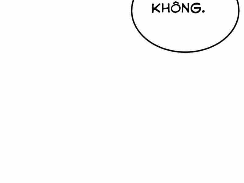 Thiên Quỷ Chẳng Sống Nổi Cuộc Đời Bình Thường - Chương 33 - ảnh 173