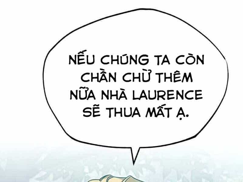 Thiên Quỷ Chẳng Sống Nổi Cuộc Đời Bình Thường - Chương 33 - ảnh 174