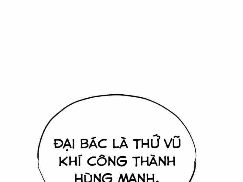 Thiên Quỷ Chẳng Sống Nổi Cuộc Đời Bình Thường - Chương 33 - ảnh 177