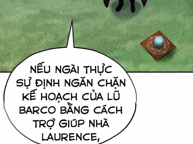 Thiên Quỷ Chẳng Sống Nổi Cuộc Đời Bình Thường - Chương 33 - ảnh 179