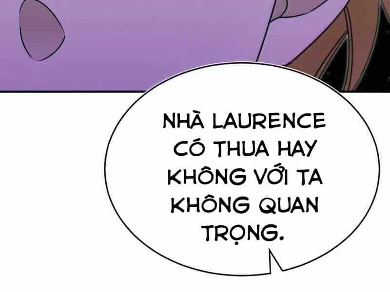 Thiên Quỷ Chẳng Sống Nổi Cuộc Đời Bình Thường - Chương 33 - ảnh 189