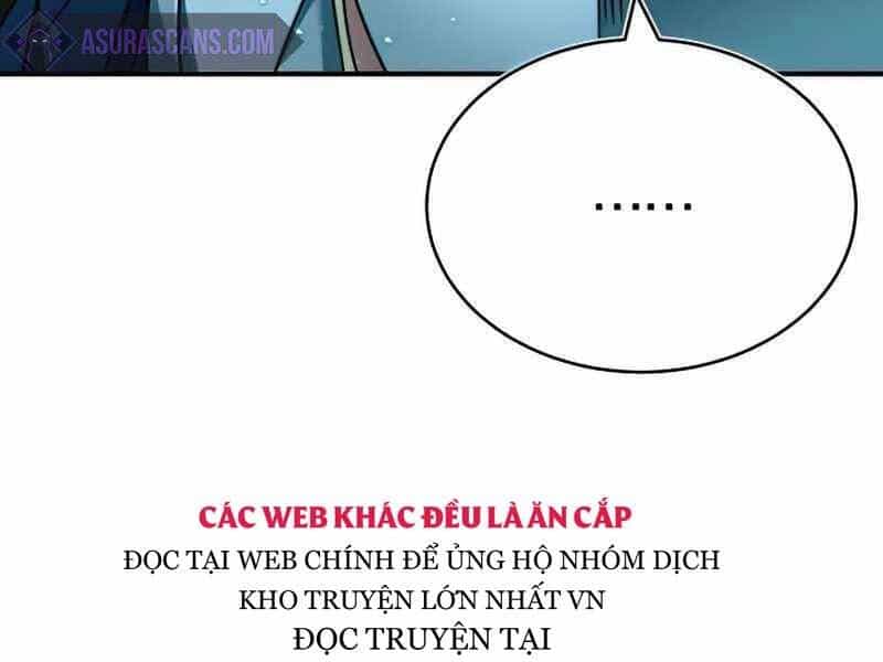 Thiên Quỷ Chẳng Sống Nổi Cuộc Đời Bình Thường - Chương 33 - ảnh 19