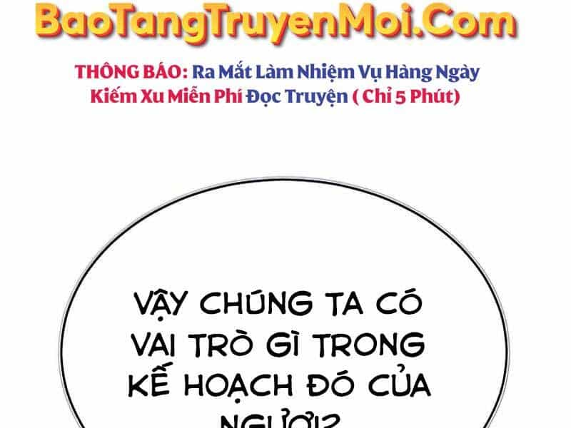 Thiên Quỷ Chẳng Sống Nổi Cuộc Đời Bình Thường - Chương 33 - ảnh 20