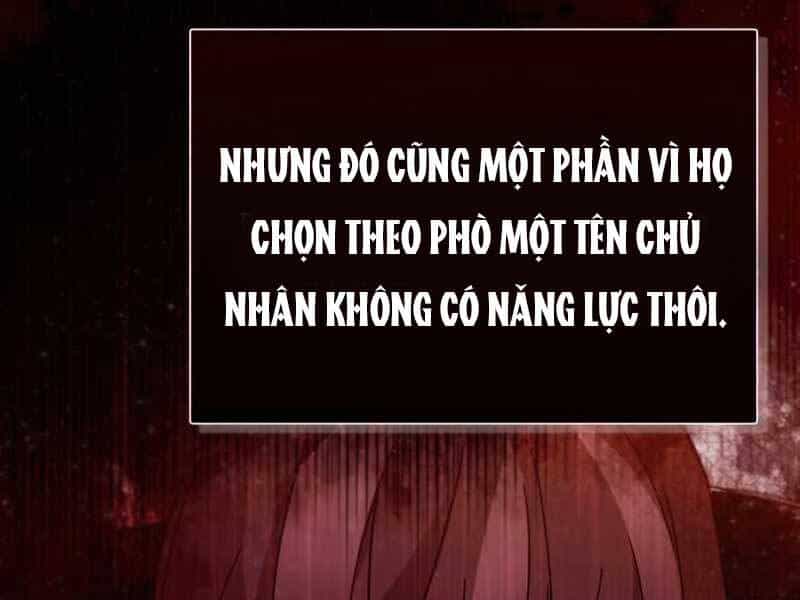 Thiên Quỷ Chẳng Sống Nổi Cuộc Đời Bình Thường - Chương 33 - ảnh 202