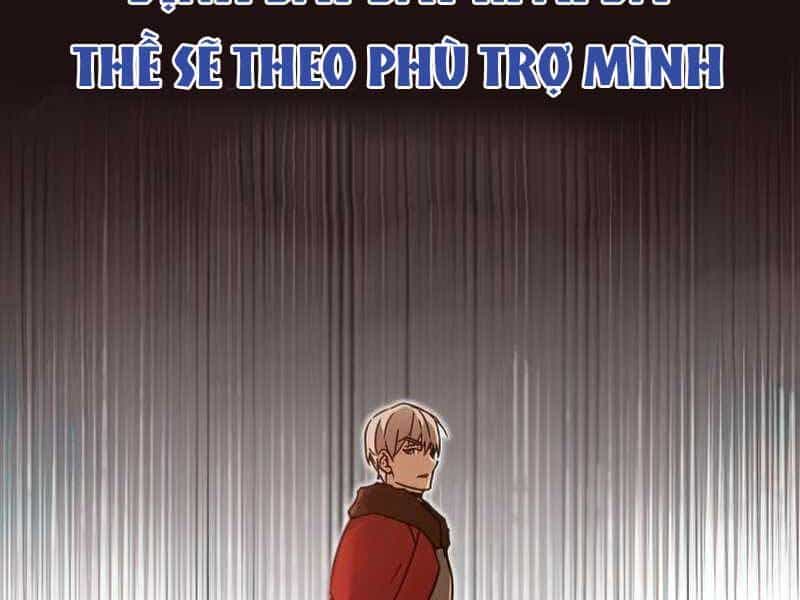 Thiên Quỷ Chẳng Sống Nổi Cuộc Đời Bình Thường - Chương 33 - ảnh 205
