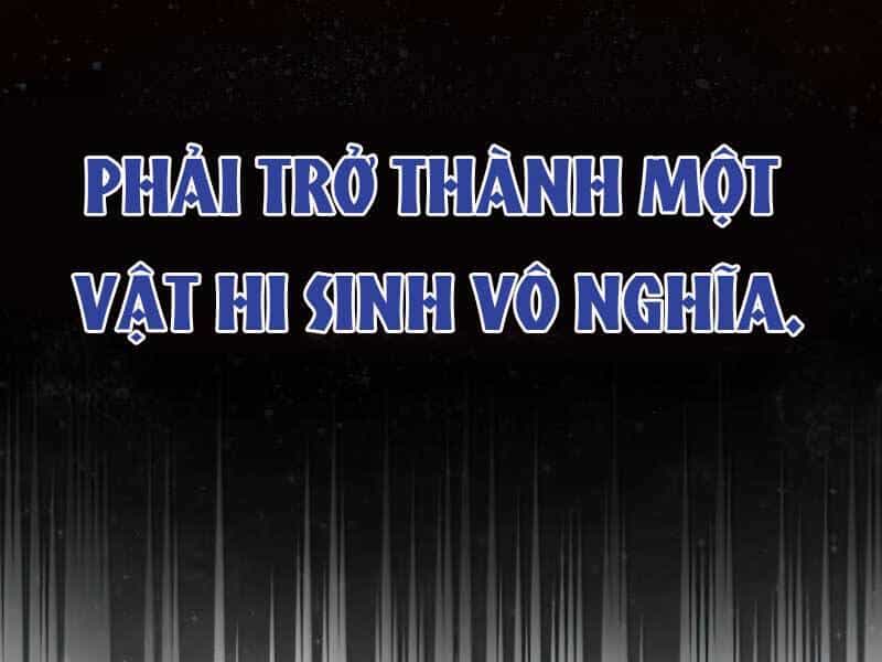 Thiên Quỷ Chẳng Sống Nổi Cuộc Đời Bình Thường - Chương 33 - ảnh 208