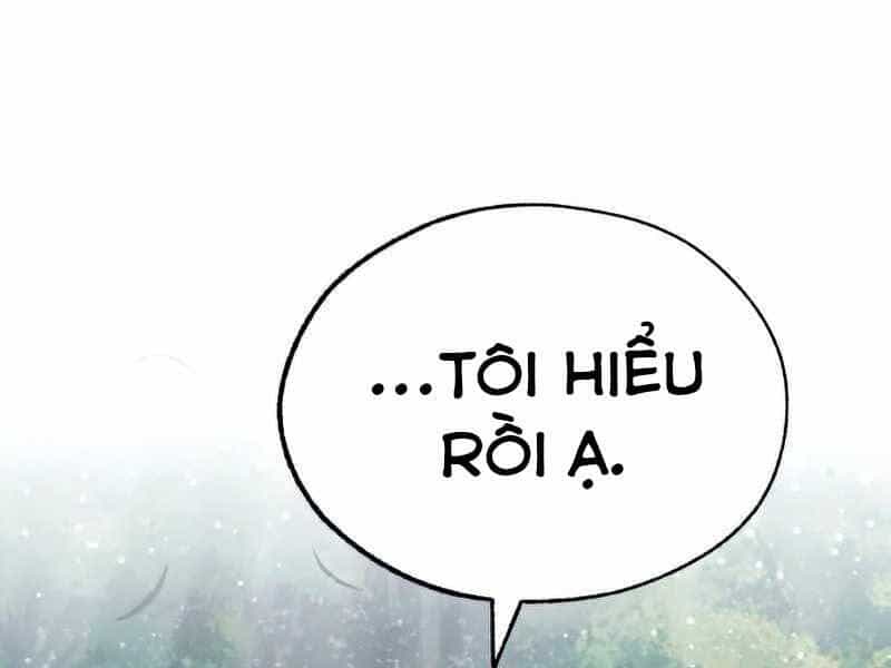 Thiên Quỷ Chẳng Sống Nổi Cuộc Đời Bình Thường - Chương 33 - ảnh 212