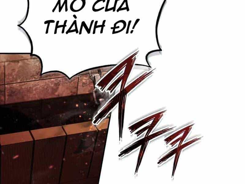 Thiên Quỷ Chẳng Sống Nổi Cuộc Đời Bình Thường - Chương 33 - ảnh 219
