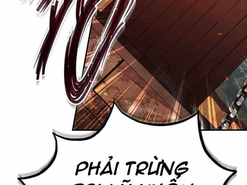Thiên Quỷ Chẳng Sống Nổi Cuộc Đời Bình Thường - Chương 33 - ảnh 221
