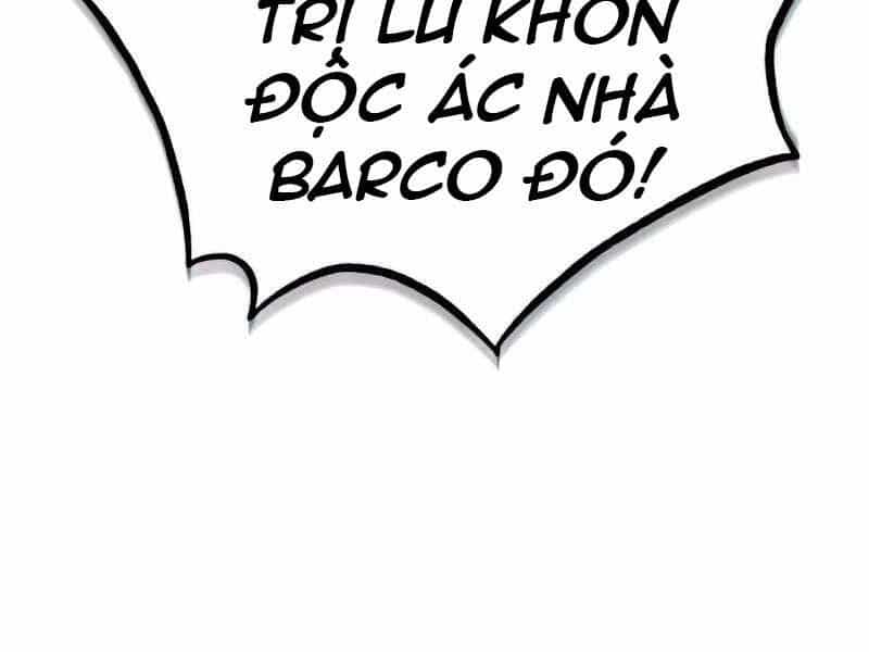 Thiên Quỷ Chẳng Sống Nổi Cuộc Đời Bình Thường - Chương 33 - ảnh 222