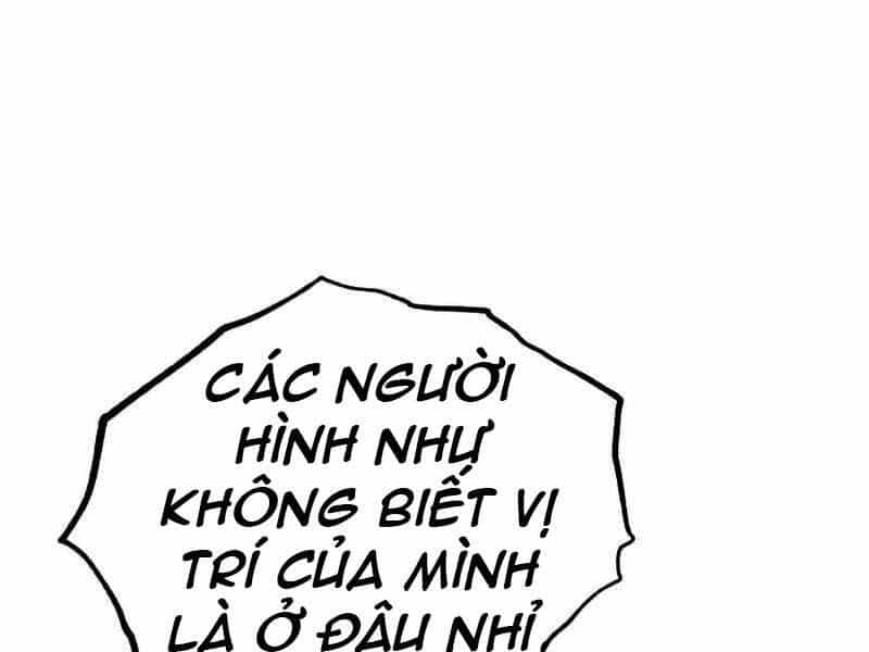 Thiên Quỷ Chẳng Sống Nổi Cuộc Đời Bình Thường - Chương 33 - ảnh 233
