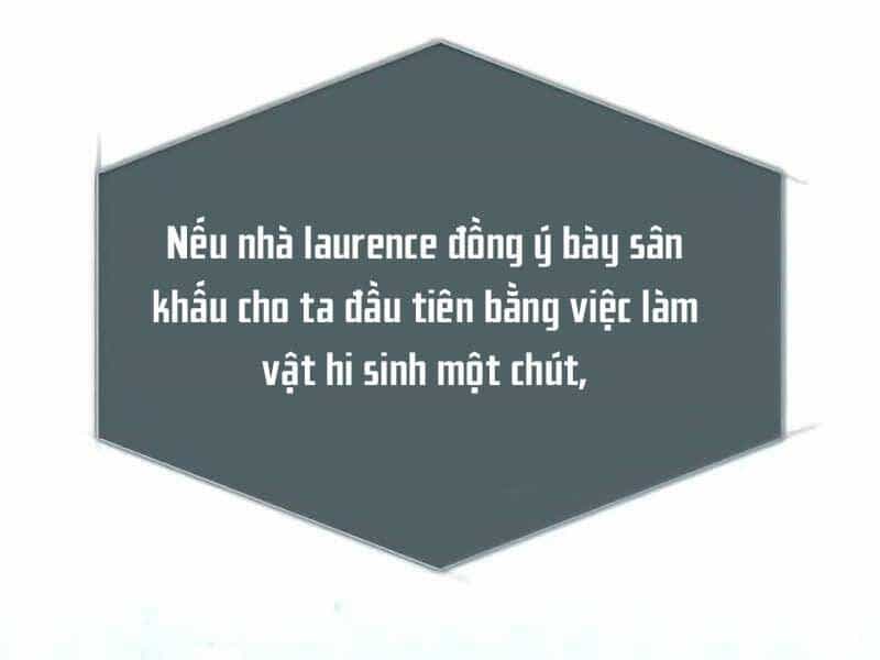 Thiên Quỷ Chẳng Sống Nổi Cuộc Đời Bình Thường - Chương 33 - ảnh 24
