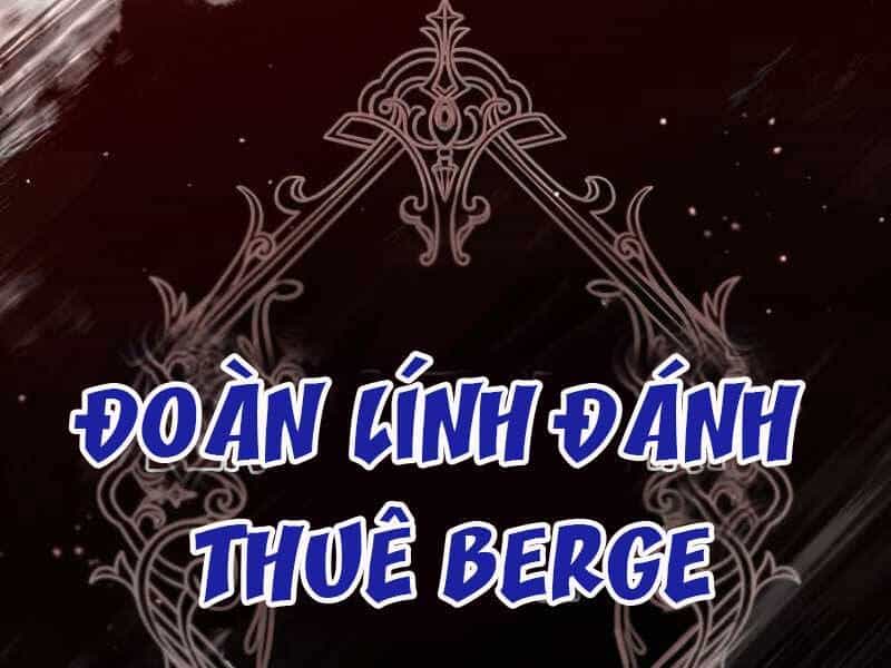Thiên Quỷ Chẳng Sống Nổi Cuộc Đời Bình Thường - Chương 33 - ảnh 245
