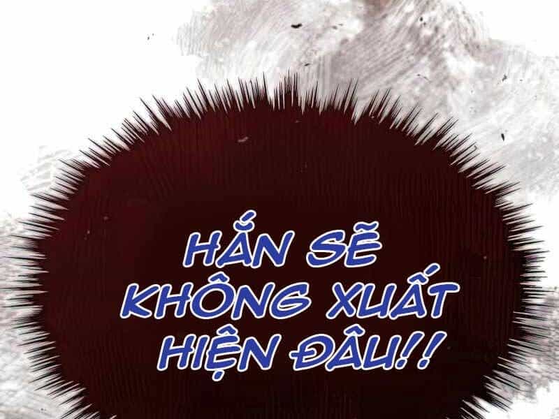 Thiên Quỷ Chẳng Sống Nổi Cuộc Đời Bình Thường - Chương 33 - ảnh 266