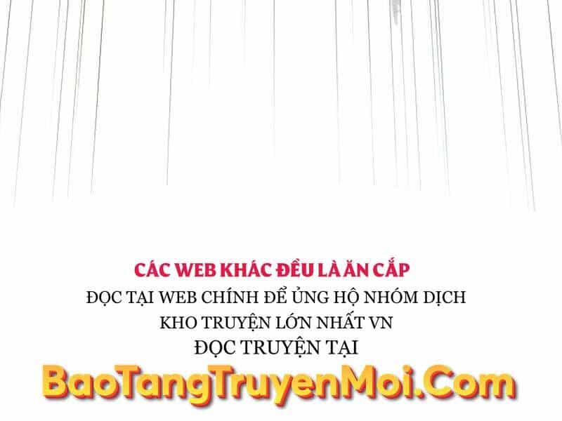 Thiên Quỷ Chẳng Sống Nổi Cuộc Đời Bình Thường - Chương 33 - ảnh 280